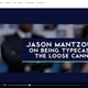 Share tools in the Video Template